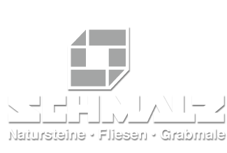 Logo Schmalz-Natursteine